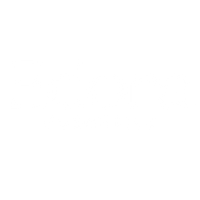 Edora Cosmetics